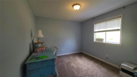 439 Brass Lamp Dr, Ballwin, MO 63011 photo 51