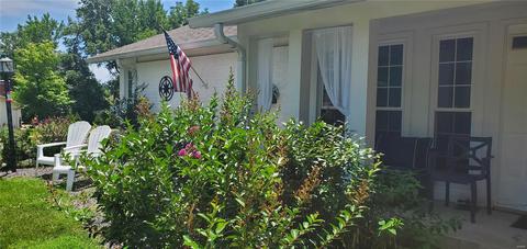 439 Brass Lamp Dr, Ballwin, MO 63011 photo 39