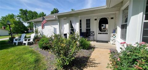 439 Brass Lamp Dr, Ballwin, MO 63011 photo 32