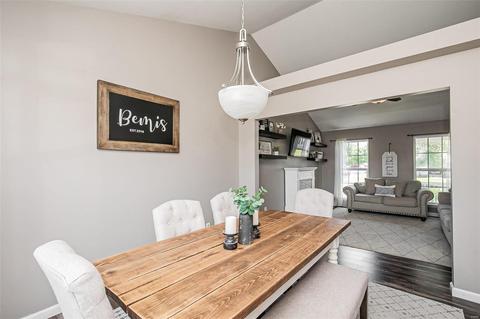 61 Brimstone, O'fallon, MO 63366 photo 18