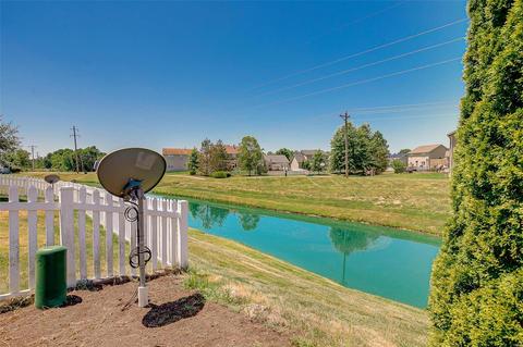 61 Brimstone, O'fallon, MO 63366 photo 52