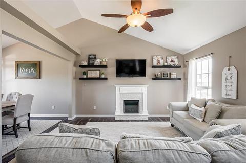 61 Brimstone, O'fallon, MO 63366 photo 11