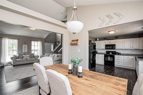 61 Brimstone, O'fallon, MO 63366 photo 19