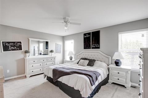 61 Brimstone, O'fallon, MO 63366 photo 30