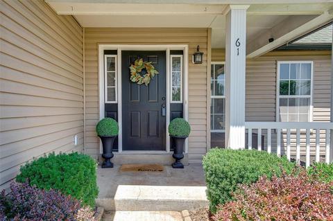 61 Brimstone, O'fallon, MO 63366 photo 6