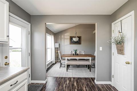 61 Brimstone, O'fallon, MO 63366 photo 23