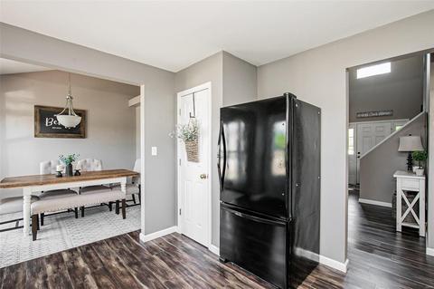 61 Brimstone, O'fallon, MO 63366 photo 22