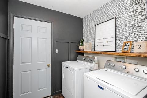 61 Brimstone, O'fallon, MO 63366 photo 29