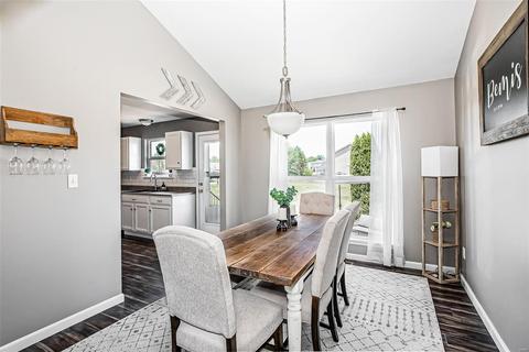 61 Brimstone, O'fallon, MO 63366 photo 17