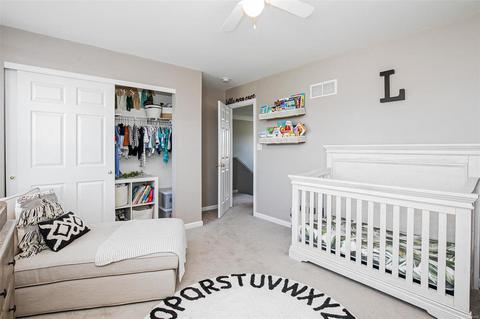 61 Brimstone, O'fallon, MO 63366 photo 43