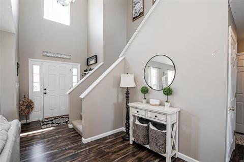 61 Brimstone, O'fallon, MO 63366 photo 9