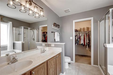 61 Brimstone, O'fallon, MO 63366 photo 33