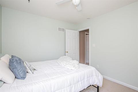 61 Brimstone, O'fallon, MO 63366 photo 40