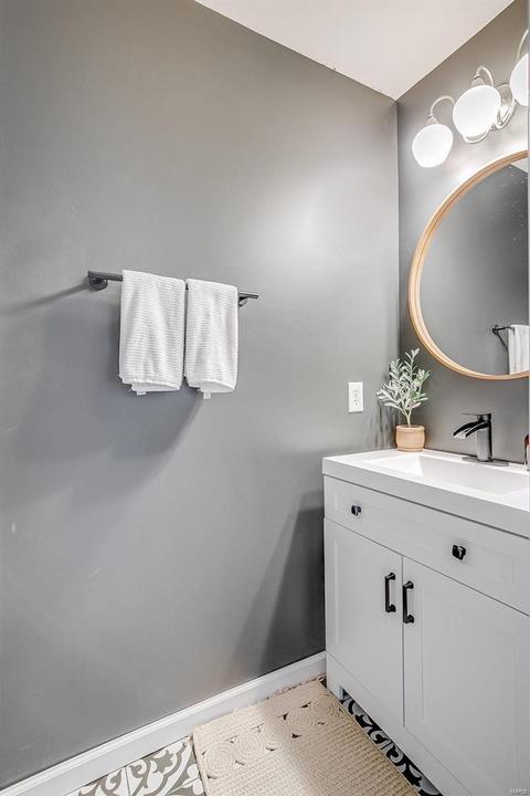 61 Brimstone, O'fallon, MO 63366 photo 26