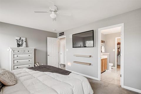 61 Brimstone, O'fallon, MO 63366 photo 32