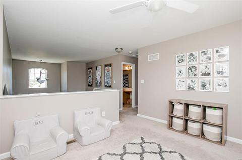 61 Brimstone, O'fallon, MO 63366 photo 37