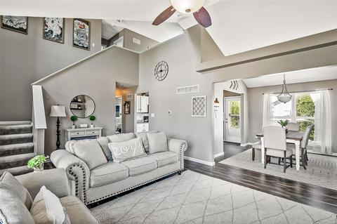 61 Brimstone, O'fallon, MO 63366 photo 15