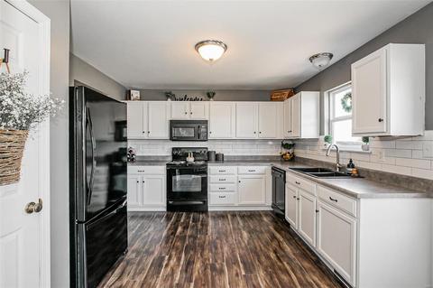 61 Brimstone, O'fallon, MO 63366 photo 21