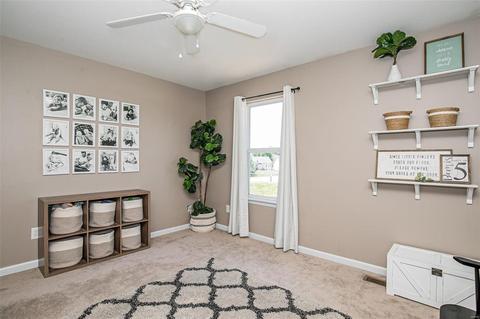 61 Brimstone, O'fallon, MO 63366 photo 38