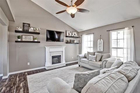 61 Brimstone, O'fallon, MO 63366 photo 13