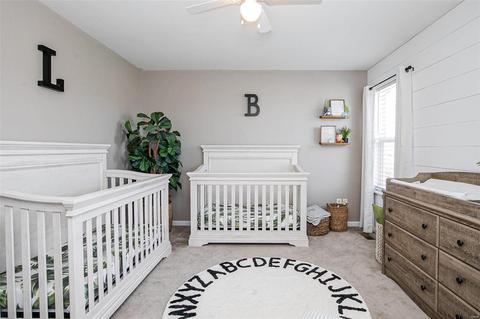 61 Brimstone, O'fallon, MO 63366 photo 44