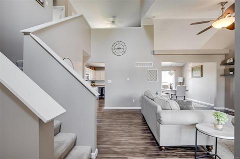 61 Brimstone, O'fallon, MO 63366 photo 10