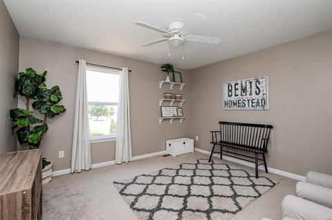 61 Brimstone, O'fallon, MO 63366 photo 36