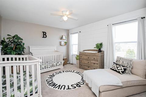 61 Brimstone, O'fallon, MO 63366 photo 42