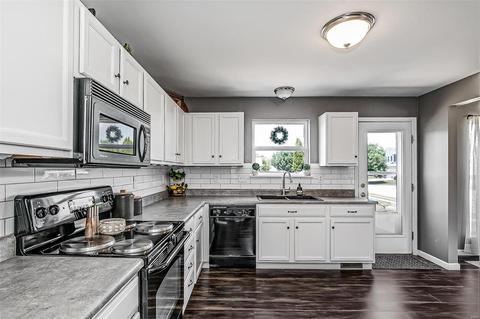 61 Brimstone, O'fallon, MO 63366 photo 24