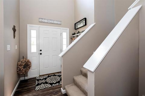 61 Brimstone, O'fallon, MO 63366 photo 8