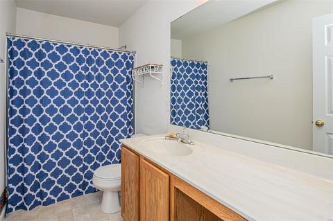 61 Brimstone, O'fallon, MO 63366 photo 39