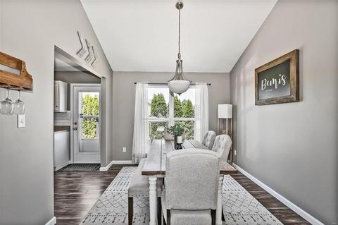 61 Brimstone, O'fallon, MO 63366 photo 16