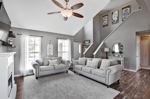 61 Brimstone, O'fallon, MO 63366 photo 14
