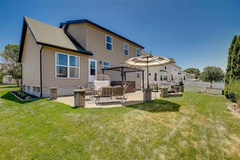 61 Brimstone, O'fallon, MO 63366 photo 49