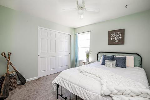 61 Brimstone, O'fallon, MO 63366 photo 41