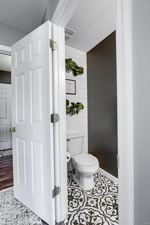 61 Brimstone, O'fallon, MO 63366 photo 27