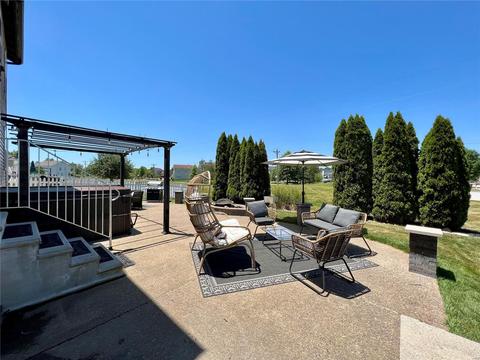 61 Brimstone, O'fallon, MO 63366 photo 3