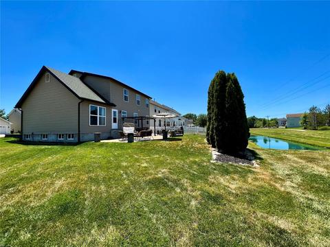 61 Brimstone, O'fallon, MO 63366 photo 2