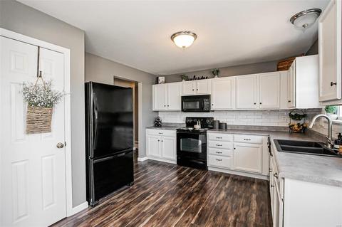 61 Brimstone, O'fallon, MO 63366 photo 20
