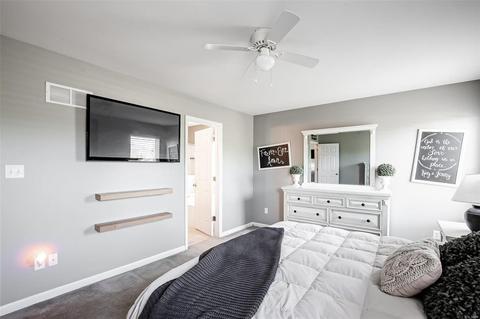 61 Brimstone, O'fallon, MO 63366 photo 31
