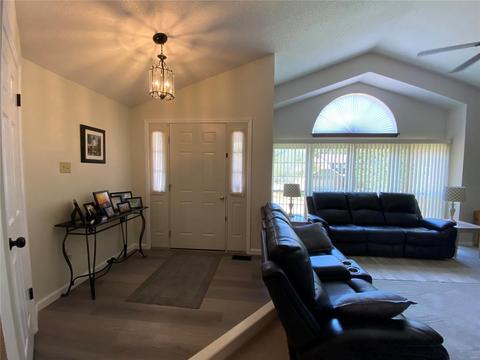 580 Enchanted Pkwy, Manchester, MO 63021 photo 6
