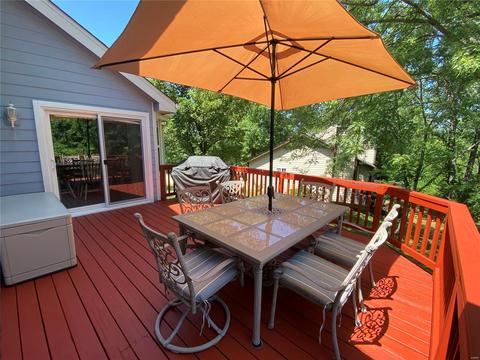 580 Enchanted Pkwy, Manchester, MO 63021 photo 18
