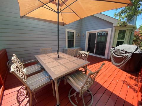 580 Enchanted Pkwy, Manchester, MO 63021 photo 19