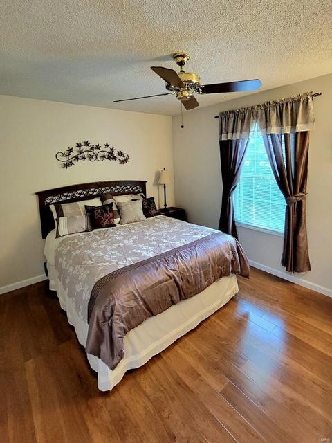 580 Enchanted Pkwy, Manchester, MO 63021 photo 15