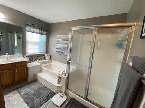 580 Enchanted Pkwy, Manchester, MO 63021 photo 13