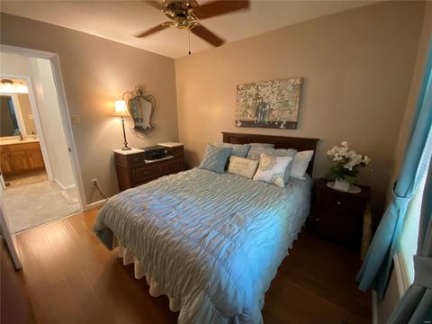 580 Enchanted Pkwy, Manchester, MO 63021 photo 16