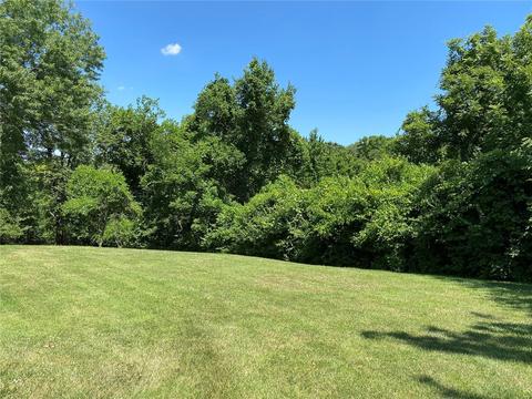 580 Enchanted Pkwy, Manchester, MO 63021 photo 22