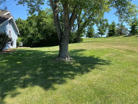 580 Enchanted Pkwy, Manchester, MO 63021 photo 20