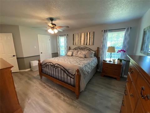 580 Enchanted Pkwy, Manchester, MO 63021 photo 12