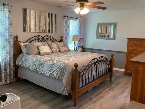 580 Enchanted Pkwy, Manchester, MO 63021 photo 10